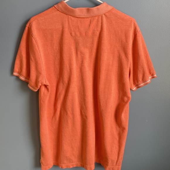 Chaps polo shirt - Picture 2 of 8